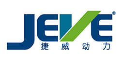 捷威动力