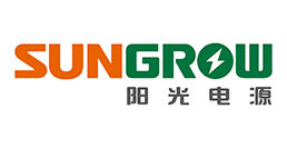 阳光电源
