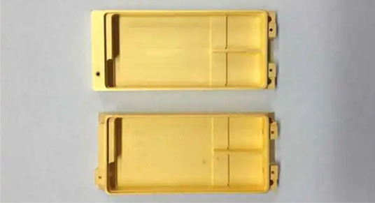 连续镀半金锡8X5A8942