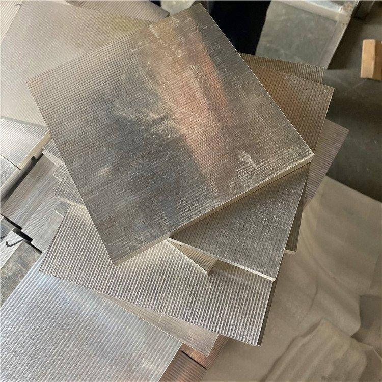 合肥镁合金微弧氧化专业厂家——华清高科表面处理技术公司