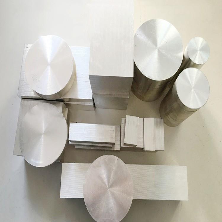 微弧氧化处理常见问题及解决方案——合肥华清表面处理