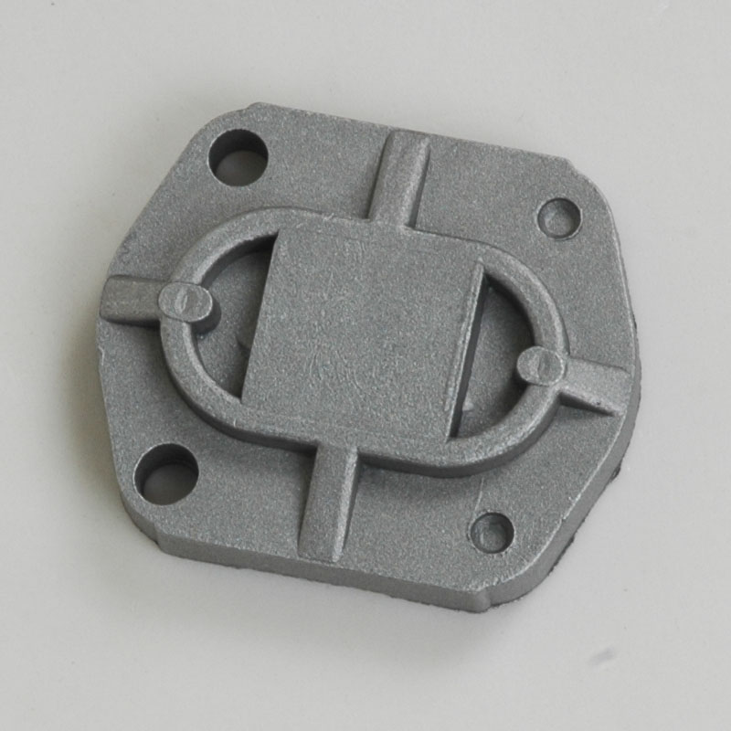 合肥做压铸铝阳极氧化720小时盐雾性能，华清表面处理技术介绍！