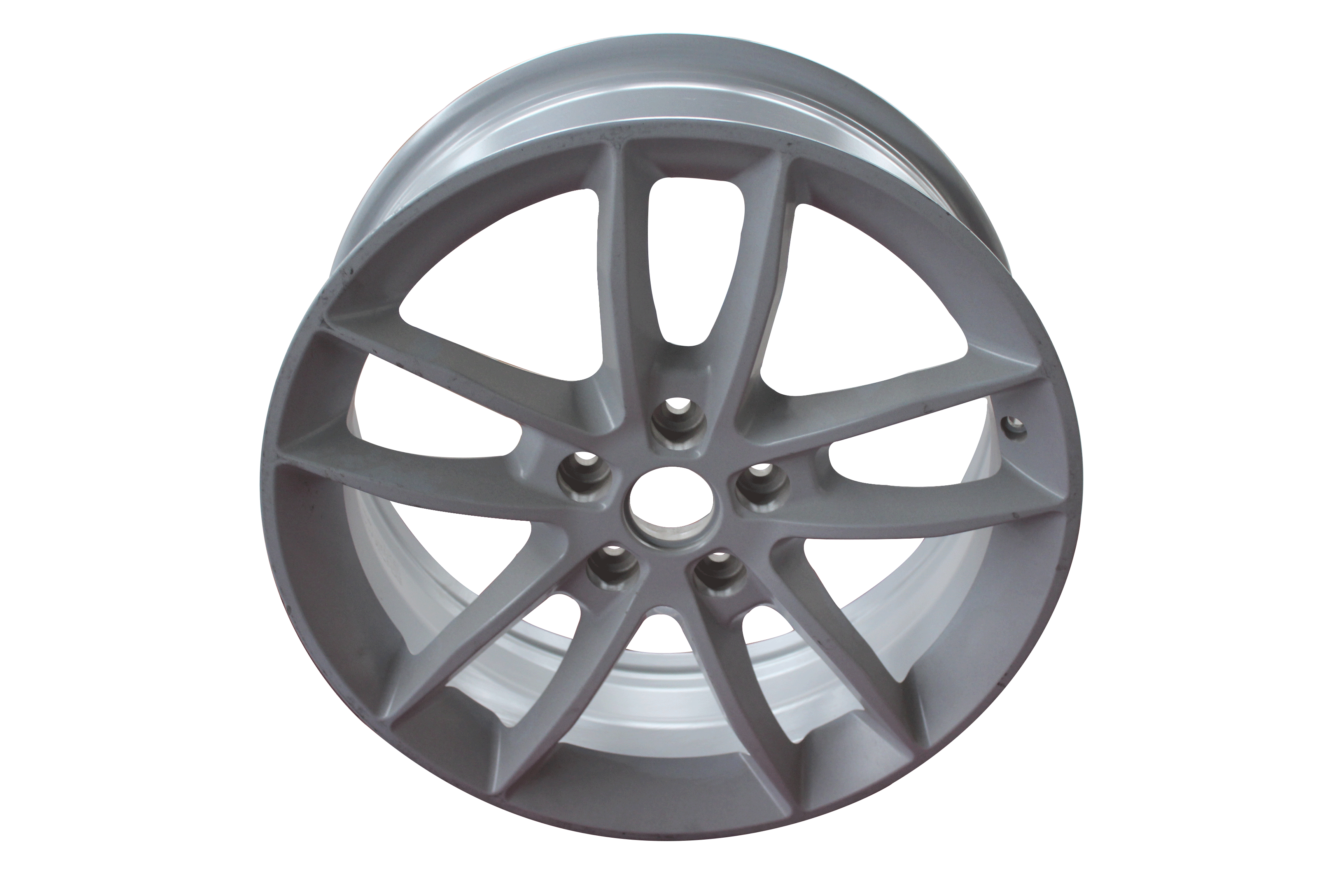 ​镁合金防腐720H，工艺选择：合肥华清高科镁合金自修复复合氧化技术