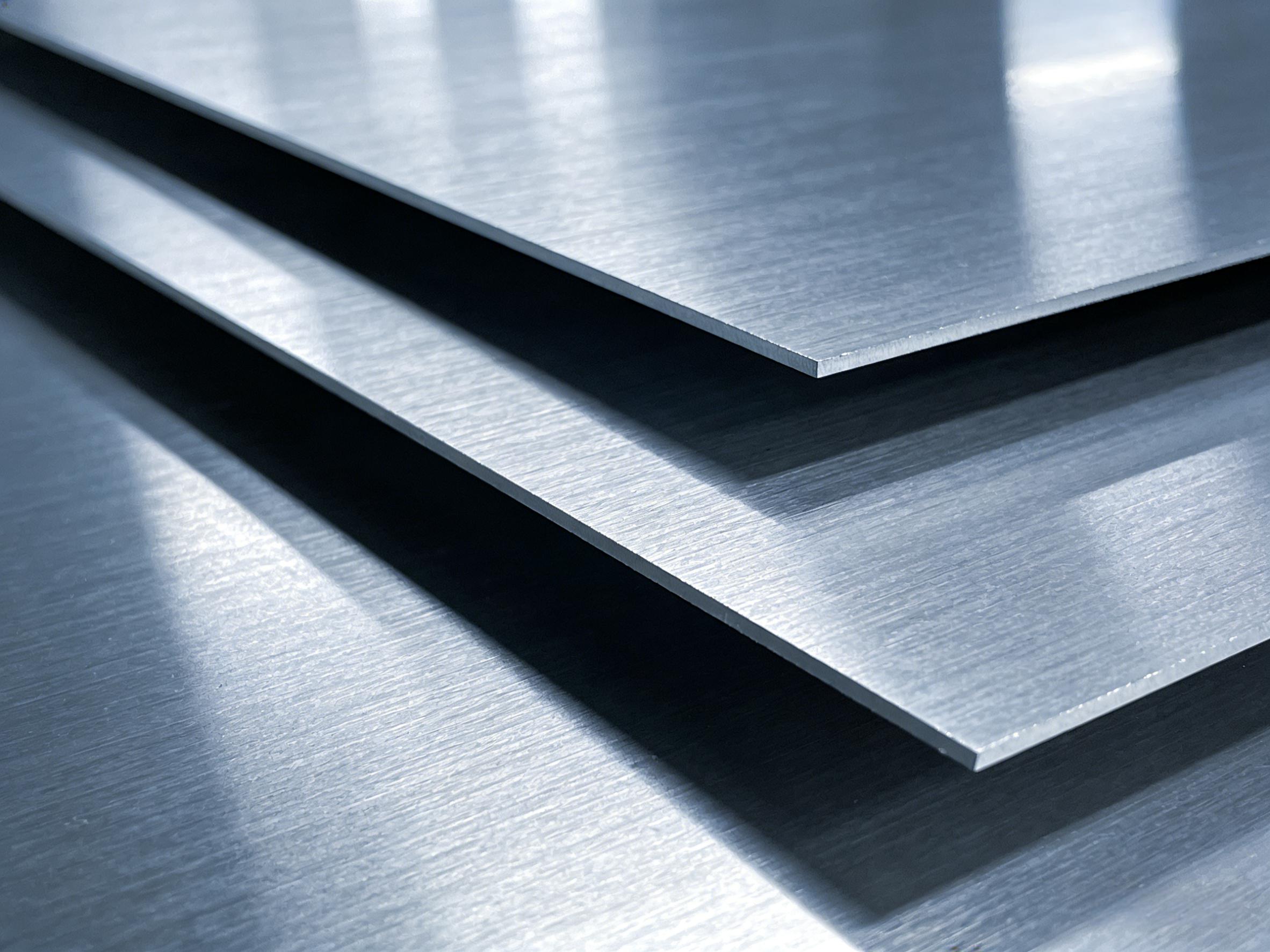 ​传统钝化膜+有机涂层（电泳/喷漆/喷塑）盐雾达标与实际点蚀风险解析