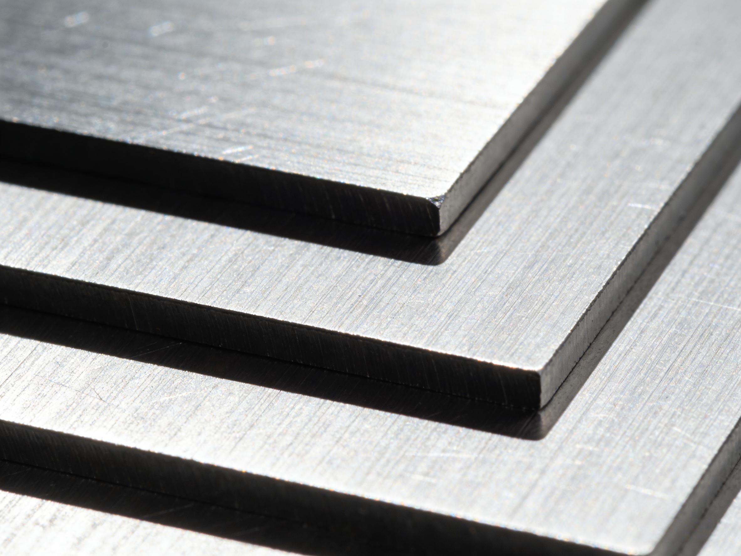 ​合肥华清高科：以自修复技术为核，引领镁合金表面处理产业高质量发展