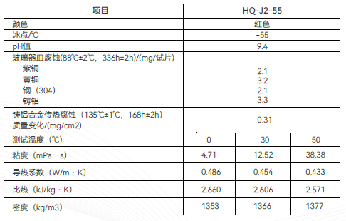 微信截图\_20221215114459.png