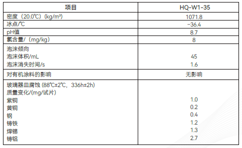 微信截图\_20221215113402.png